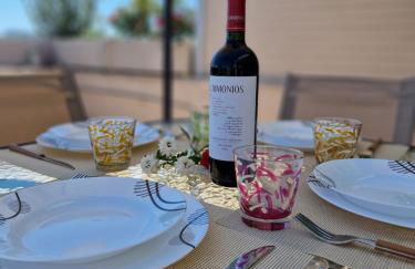 Sunshine Terrace - Foto 46