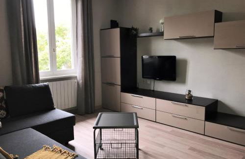 Le coin de Fréderic - Foto 13