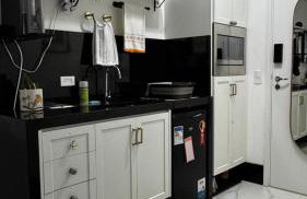 Estudio Green Loadd - Foto 6