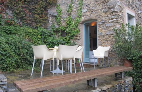 La Scala within a stunning 13th century setting - Photo 29