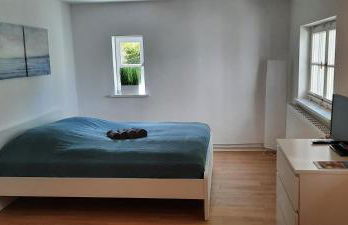 Puken Apartment - Foto 9