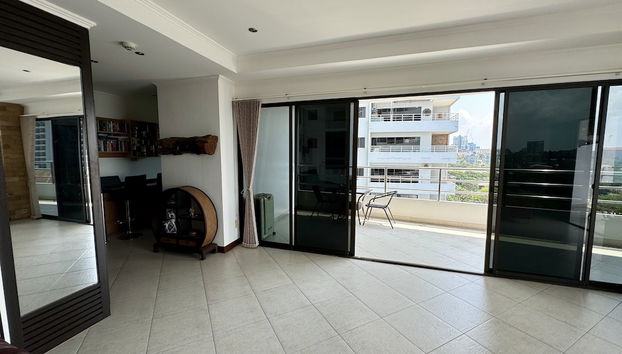 View Talay 3A by PSR - Foto 4, Habitación