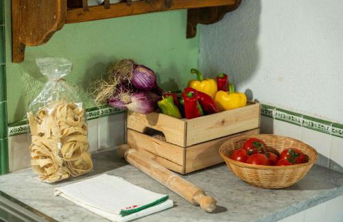 Agriturismo Valli - Foto 62