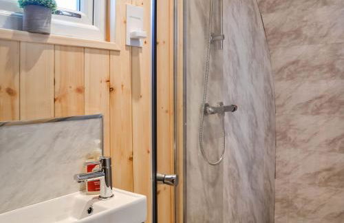 Beech - Uk47622 - Foto 9