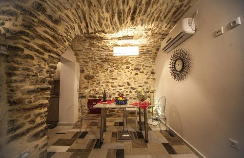 Vilitsa Holiday House - Foto 13