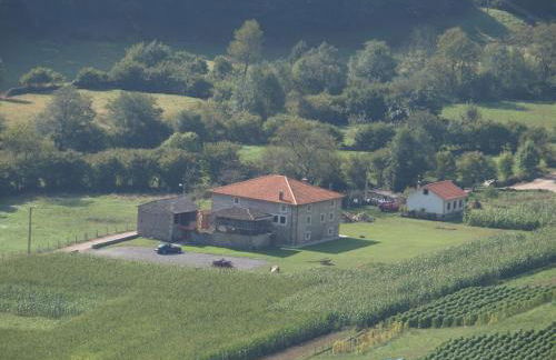 Apartamentos Rurales Ca Lulón - Foto 6