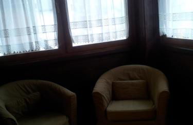 Chalet Helen - Foto 60