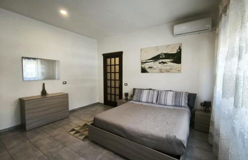 Bidda Mores Appartamenti- Il Cacciatore - Foto 14