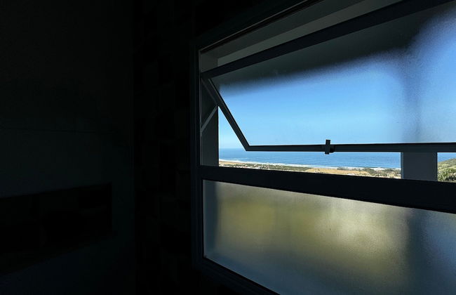 Paraíso do Coral - Vista Mar - Garopaba - Photo 34