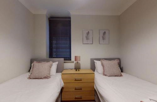 Berthlwyd Coach House - Photo 8