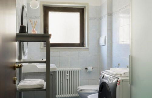 Dimora di Como Alta - Foto 15