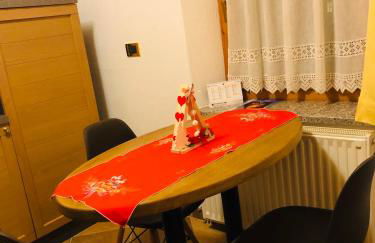 Residence Dolomiti - Foto 12