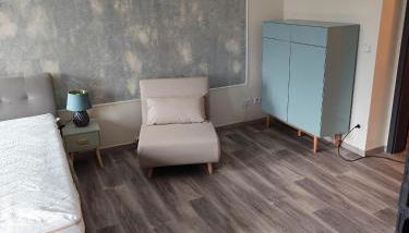 Golden Hop Apartments - Foto 2