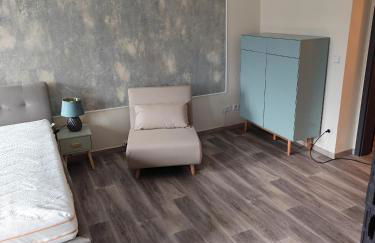 Golden Hop Apartments - Foto 2