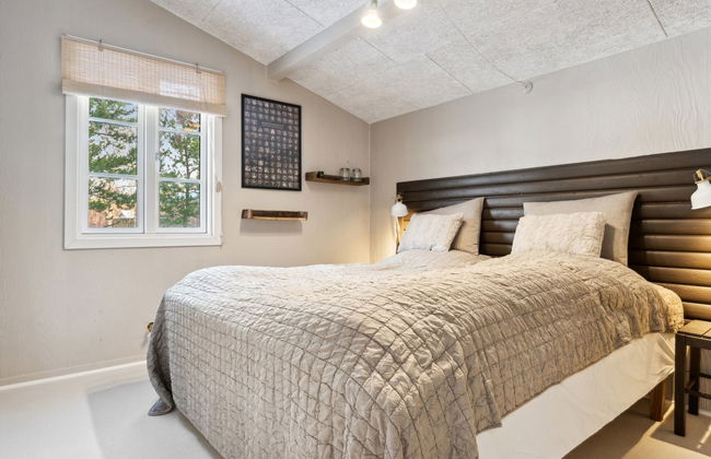 "Melisa" - 100m to the fjord - Foto 32