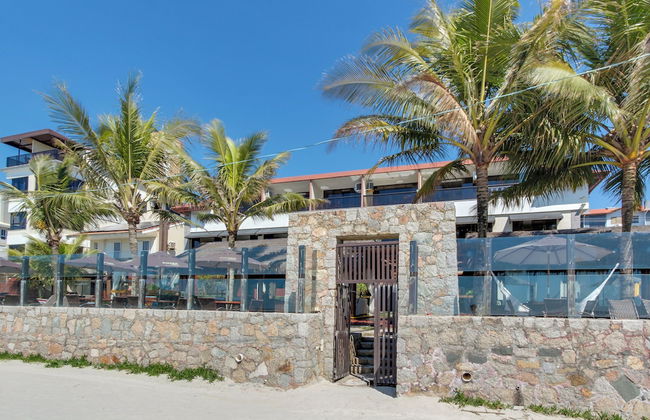 Pietra Flat - Photo 66