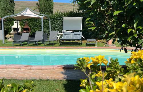 Relax Home Holiday - Foto 33