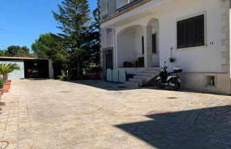 Appartamento nel cuore del Salento - Foto 1