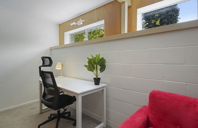 Dazzling Mairangi Bay Retreat Sea Views - Foto 2