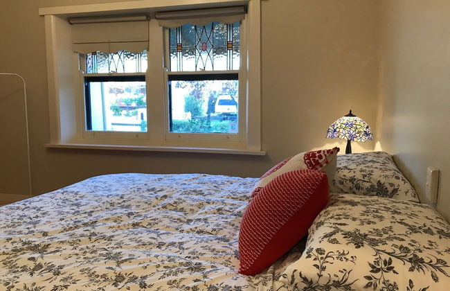 Ambrosia Holiday Home - Foto 12