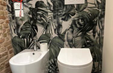 Noua Living - Boutique Apartments Ravenna Centro - Foto 48