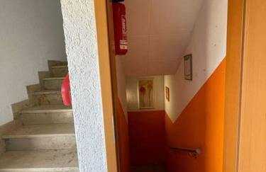 Gemütliche Ferienwohnung in Nickenich für 5 Gäste - Foto 17