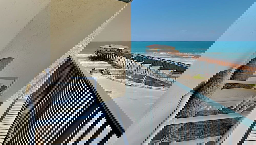 Servicios del alojamiento