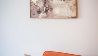 Modern 3-Bed Home-Liverpool Stay - Foto 4