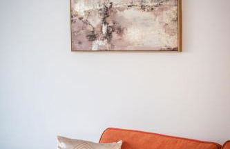 Modern 3-Bed Home-Liverpool Stay - Foto 4