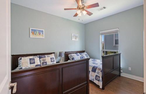 Pelican Post home - Foto 25