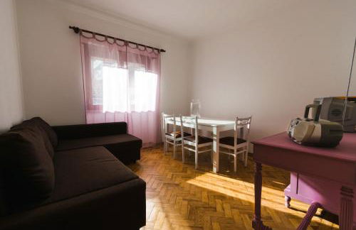 Lisboa Manaia Home - Foto 9