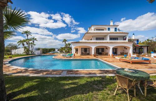 Quinta Terruta by Ocvillas - Foto 80