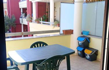 La Casa di Rossella nel cuore della città , Downtown spacious apartment - Photo 25