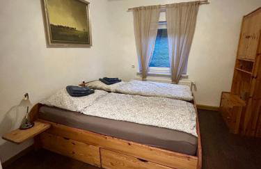 Gemütlich wohnen in Blankenstein am Rennsteig - Foto 15