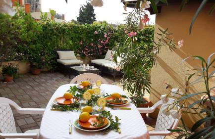 Apartment Olga - Photo 10