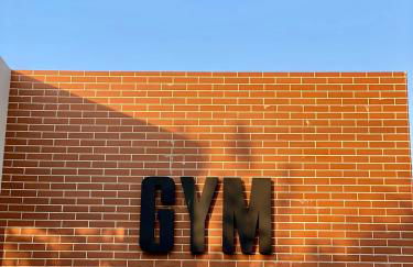 Nautica Hotel Apartments - Foto 55