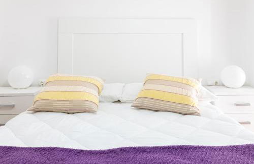 Apartamento Cruz (Parking gratuito) - Foto 14