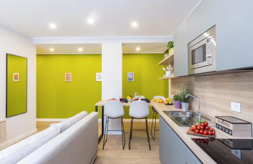 Nael's House - Photo 22