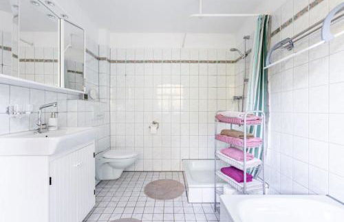 Ferienwohnung Böttcher - Photo 33