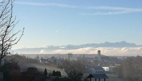 Apartment Green Elephant - Foto 5