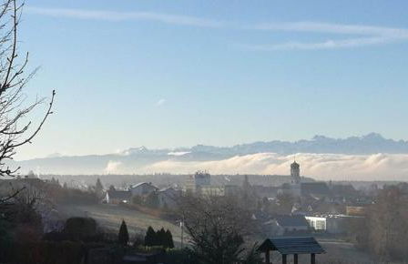 Apartment Green Elephant - Foto 5