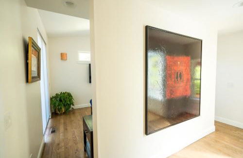 Serene Vineyard Chateau with Pool, Hot Tub, BBQ - Foto 45