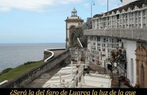 A Bruxo Fonte 8 pzs 2 baños Full Reg VUT38509 - Foto 34