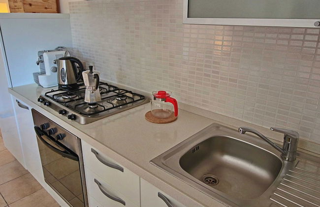 Belvilla by OYO Sogno - Foto 7