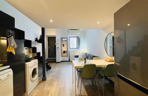 Charme de Belem - Foto 12