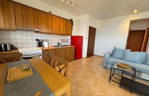 Apartment in Theologos - Foto 12