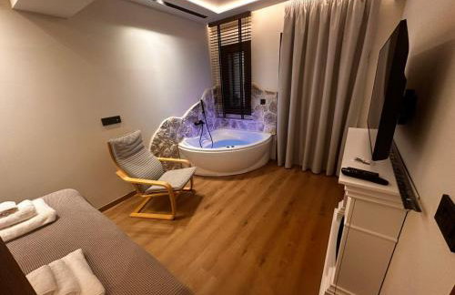 Aje Villas 1959 - Photo 41