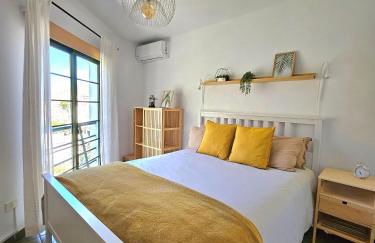 La Villa del Valle - Foto 21