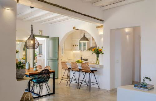 Tinostra Casa - Foto 53