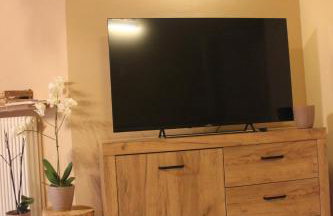 AgliChalet Erbe Montane-Vasca idromassaggio privata condivisa tra i due chalet, con parcheggio privato e colonnina ricarica auto elettrica con supplemento - Photo 23